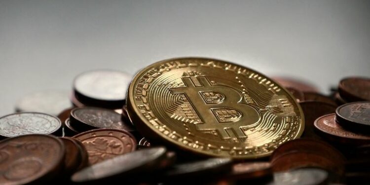A juicio de Hougan, el “efecto riqueza” es el principal impulsor de la “altseason” o temporada de altcoins. Fuente: Pixabay.