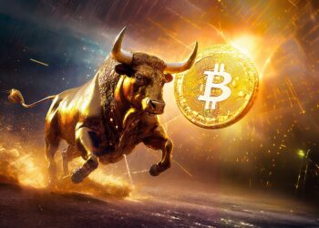 precio-bitcoin