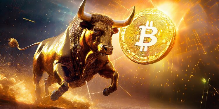 precio-bitcoin