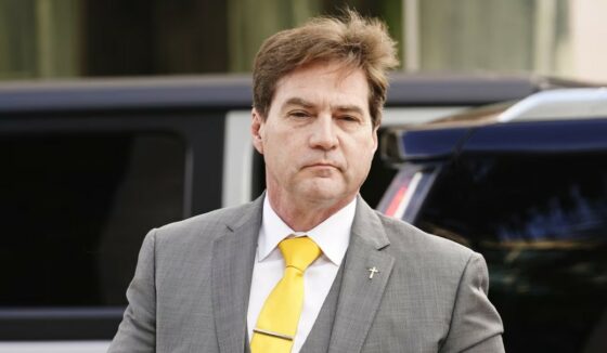 Craig Wright no es Satoshi Nakamoto, sentencia juez