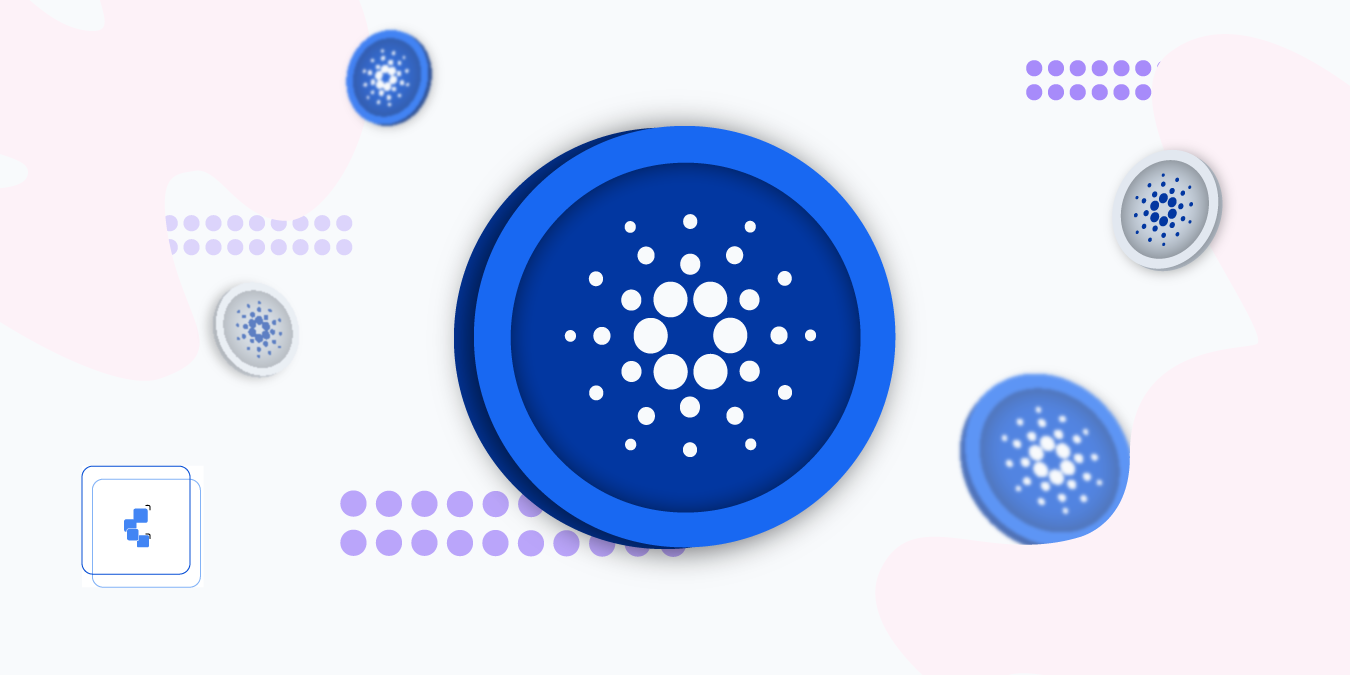 ¿Qué es Cardano (ADA) y para qué sirve? 