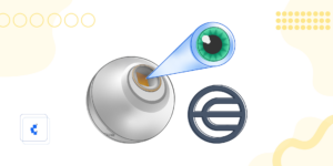 ¿Qué es Worldcoin (WLD) y cuál es su relación con los ojos y la privacidad? 
