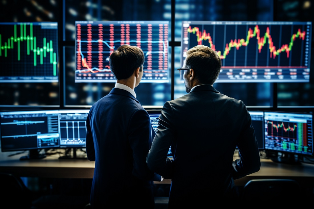 Que manque-t-il pour que le prix du bitcoin dépasse son plus haut historique ?  Analyse Coinbase