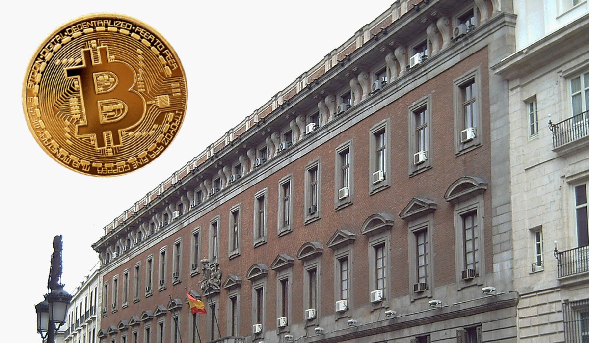 España adecúa sus procesos para identificar a los usuarios de bitcoin