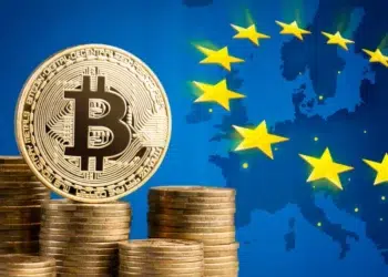 Mica.Europa-criptomonedas-reglamento