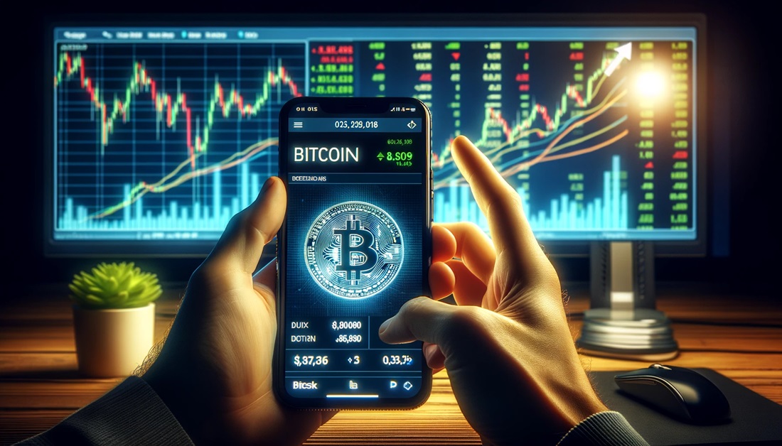 “Ce n’est pas un mauvais moment pour accumuler du bitcoin” : Willy Woo