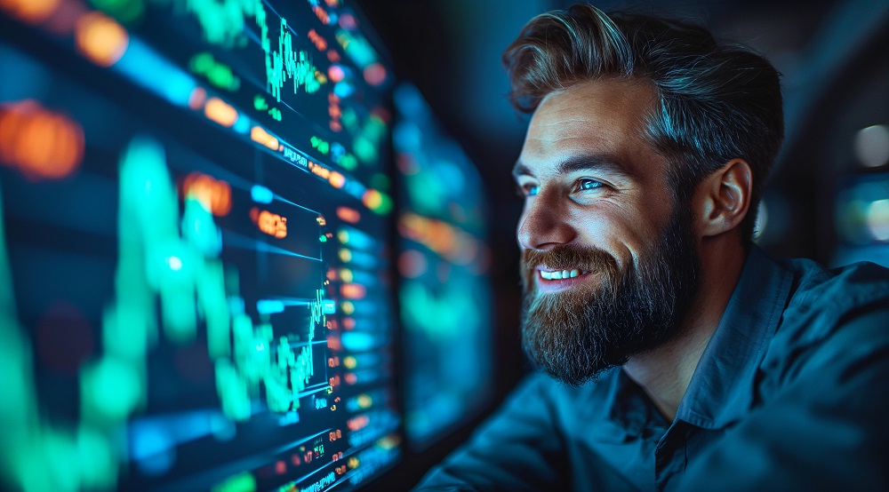 Il existe une meilleure option pour s’exposer au bitcoin que les ETF
