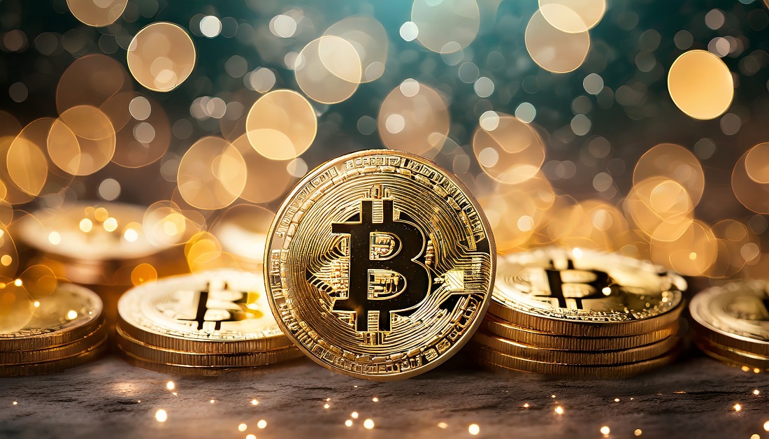 ¿Cuánto durará el mercado alcista de bitcoin? Un analista responde 