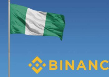 En febrero de 2024, dos ejecutivos de Binance fueron detenidos en Nigeria. Fuente: iStock/Composición CriptoNoticias