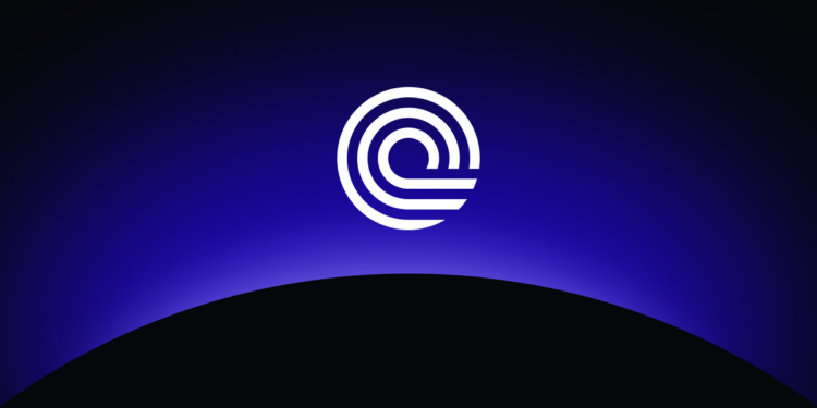 Ondo Finance se especializa en la tokenización de activos del mundo real. Fuente: Ondo Finance.