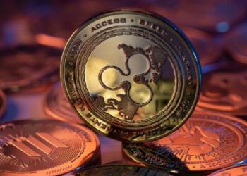 La stablecoin de Ripple estará prontamente disponible para ser adquirida vía DeFi. Fuente: CriptoNoticias Fuente: MSN.