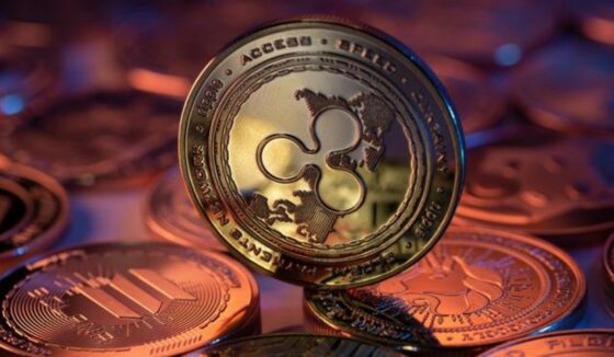 “La SEC exige una multa de 2.000 millones de dólares a Ripple”