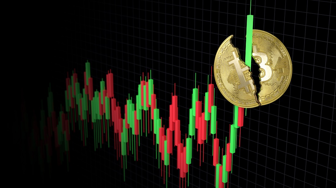 Plus de 15 crypto-monnaies ont dépassé leur prix record après le bitcoin
