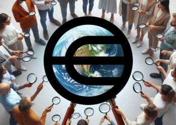 wprñdcoin-criptomnedas-datos