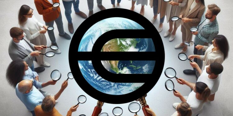 wprñdcoin-criptomnedas-datos