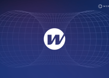 Wormhole es un puente entre diversas redes de criptomonedas. Fuente: Wormhole.