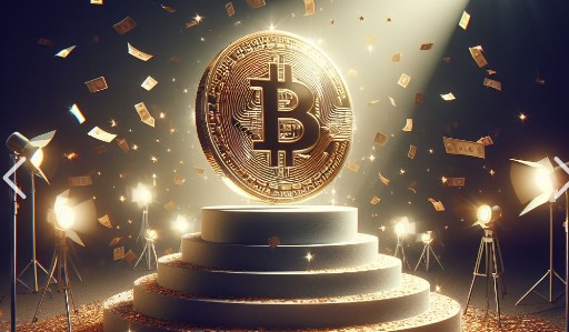 sat-epico-halving-bitcoin