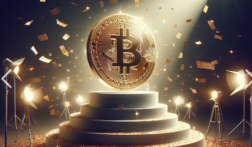 ¿Por qué alguien pagaría millones por la más pequeña fracción de Bitcoin?