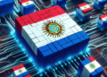 blockchain-paraguay-cbdc