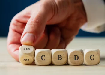 CBDC-bancos-stablecoins