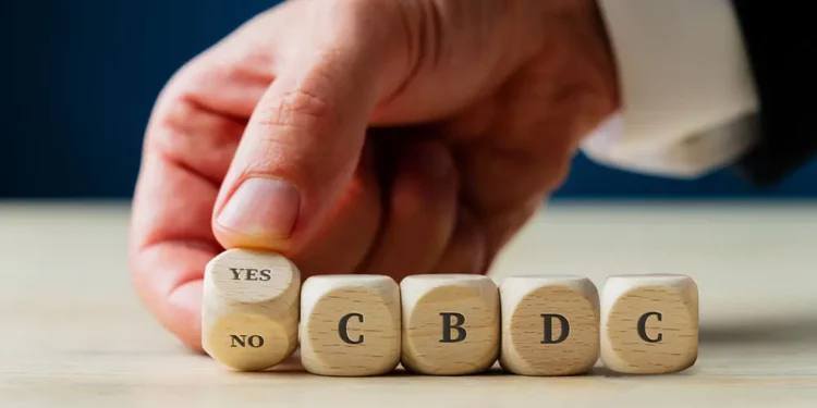CBDC-bancos-stablecoins