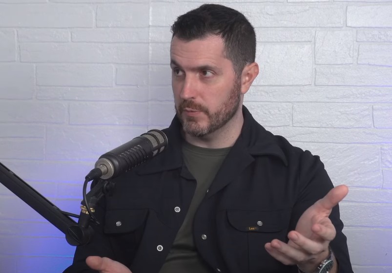 «Bitcoin está al nivel de Nokia, y escala hacia el de iPhone»