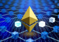 Ethereum y contratos inteligentes.