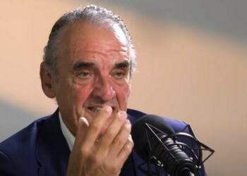 Mario-Conde-inflacion-españa-bitcoin