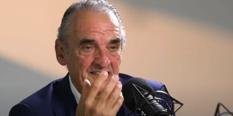 Mario-Conde-inflacion-españa-bitcoin
