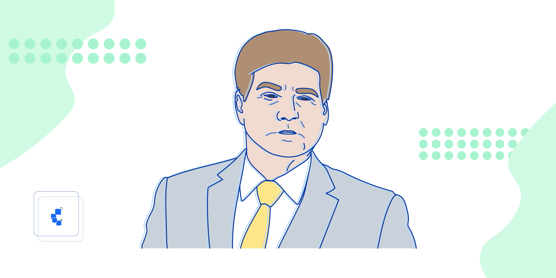 ¿Quién es Craig Wright y por qué se le llama “Faketoshi”? 