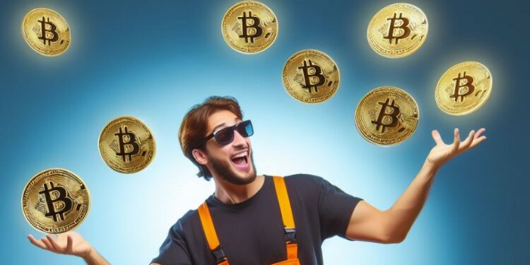 minero-bitcoin-comisiones