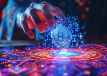 Los mineros de Bitcoin tienen la mira puesta en las ganancias que podrían proporcionar los mercados de tokens de Bitcoin y Ordinals. Fuente: BussarinK / Adobe Stock