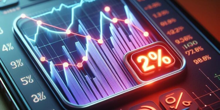TradingView es una herramienta fundamental para analizar el mercado.