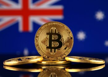 Otro mercado bursátil le daría la bienvenida a los ETF de bitcoin. Fuente: stock.adobe.com
