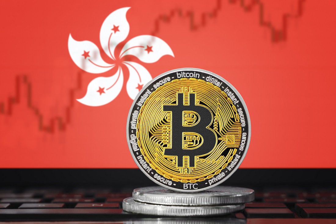 Les ETF Bitcoin et Ethereum seraient approuvés à Hong Kong lundi : Bloomberg