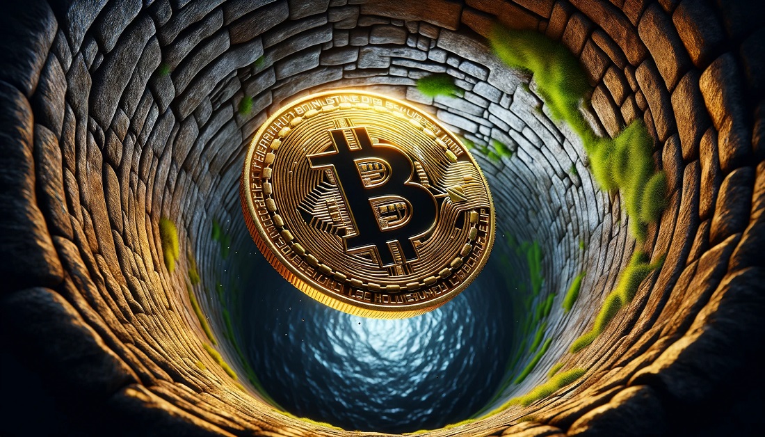 «El precio de bitcoin debería encontrar el fondo en las próximas 2 semanas»