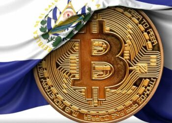 El Diplomado de Bitcoin, que comenzó a distribuirse en El Salvador en el 2022, cubre distintas temáticas del ecosistema. Fuente: Mi Primer Bitcoin.