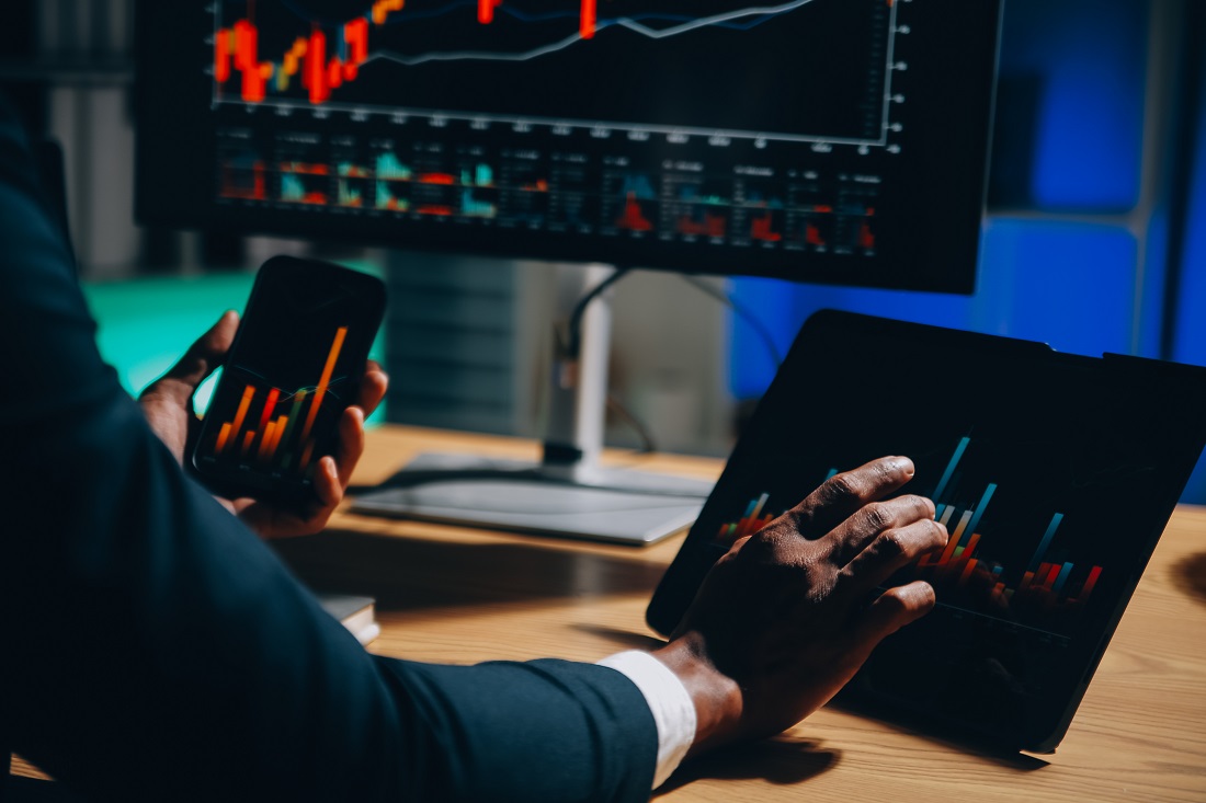 Argentina derogó norma que imponía impuestos a actividades con criptomonedas