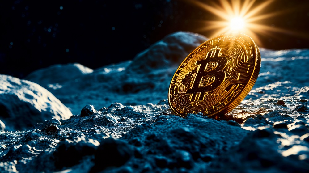 Dans quelle mesure la rentabilité du Bitcoin a-t-elle changé après chaque réduction de moitié ?