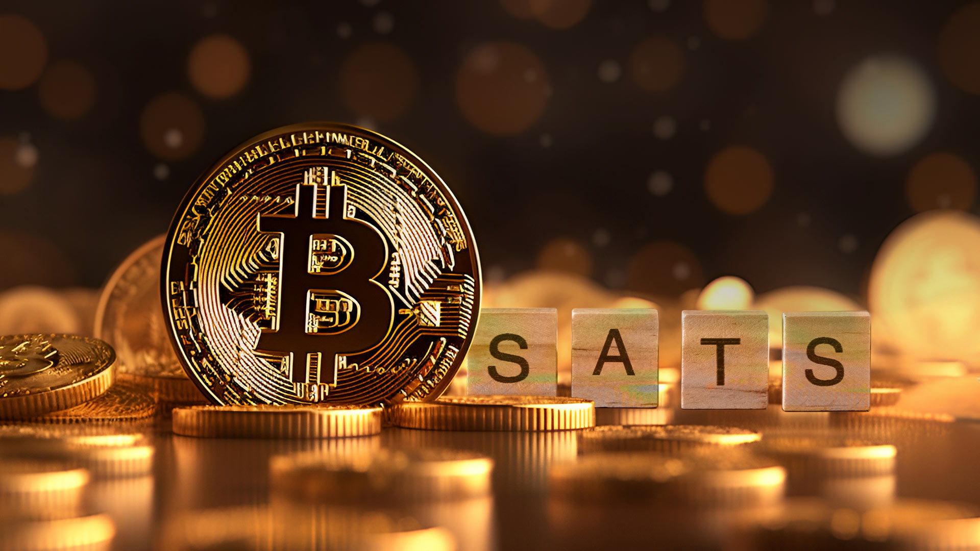 ¿Qué es el sat épico del halving de bitcoin y por qué es importante?