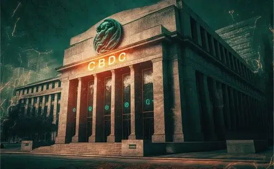 Las CBDC se transforman en las nuevas herramientas financieras del G20 y el BRICS