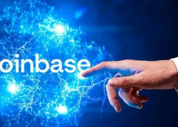 Coinbase usará la implementación de firma de claves remotas de Lightspark. Composición por CriptoNoticias. Fuente:
Coinbase.com
; peshkova /
stock.adobe.com.