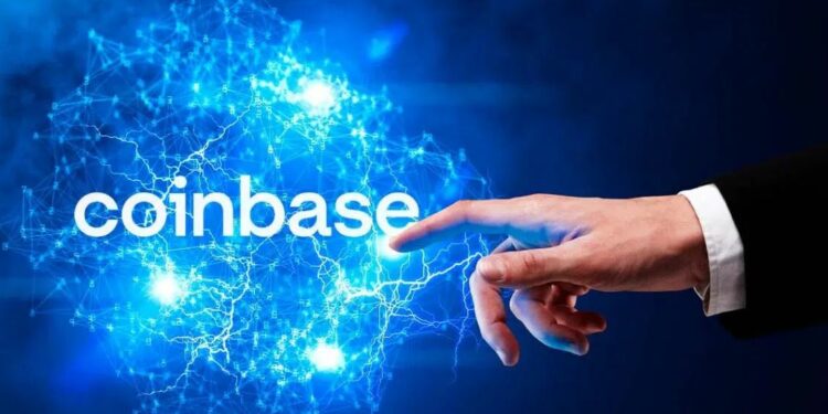 Coinbase usará la implementación de firma de claves remotas de Lightspark. Composición por CriptoNoticias. Fuente:
Coinbase.com
; peshkova /
stock.adobe.com.