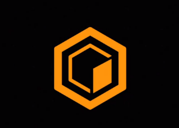Core es una red lateral de Bitcoin. Fuente: CoreDAO - X.