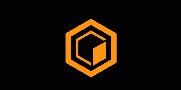 Core es una red lateral de Bitcoin. Fuente: CoreDAO - X.