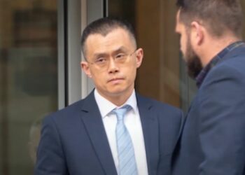 CZ dijo antes de conocer su sentencia que reconocía “plenamente” sus errores. Fuente: YouTube.