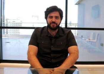 De acuerdo con Arriola, los mineros clandestinos representan una competencia desleal frente a los mineros legales. Fuente: Cámara Paraguaya de Fintech.