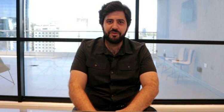 De acuerdo con Arriola, los mineros clandestinos representan una competencia desleal frente a los mineros legales. Fuente: Cámara Paraguaya de Fintech.