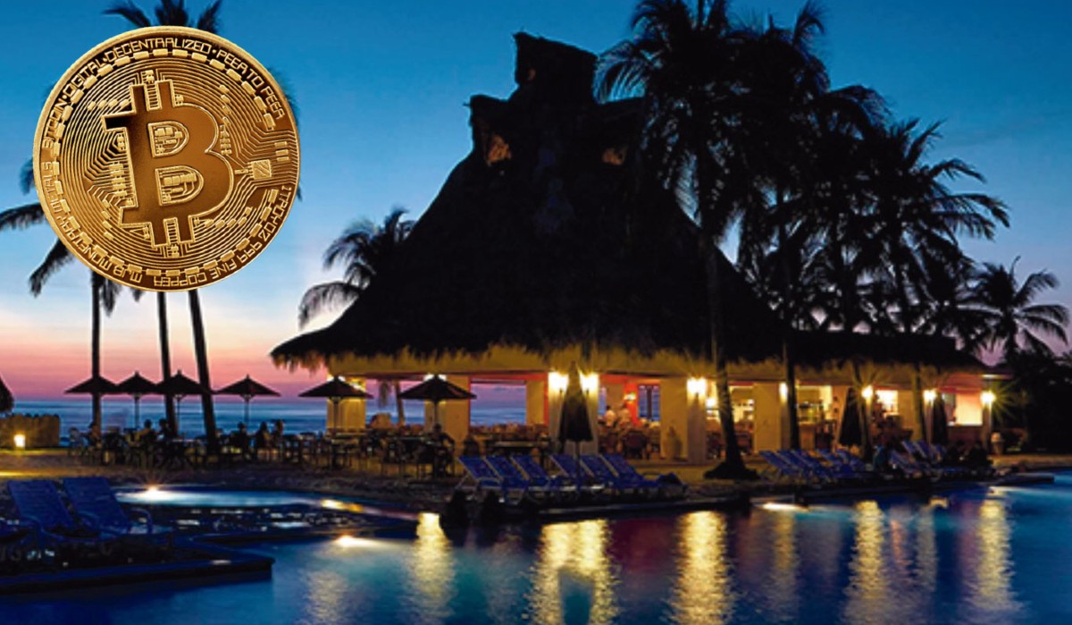 El Salvador está listo para celebrar su primer halving de Bitcoin