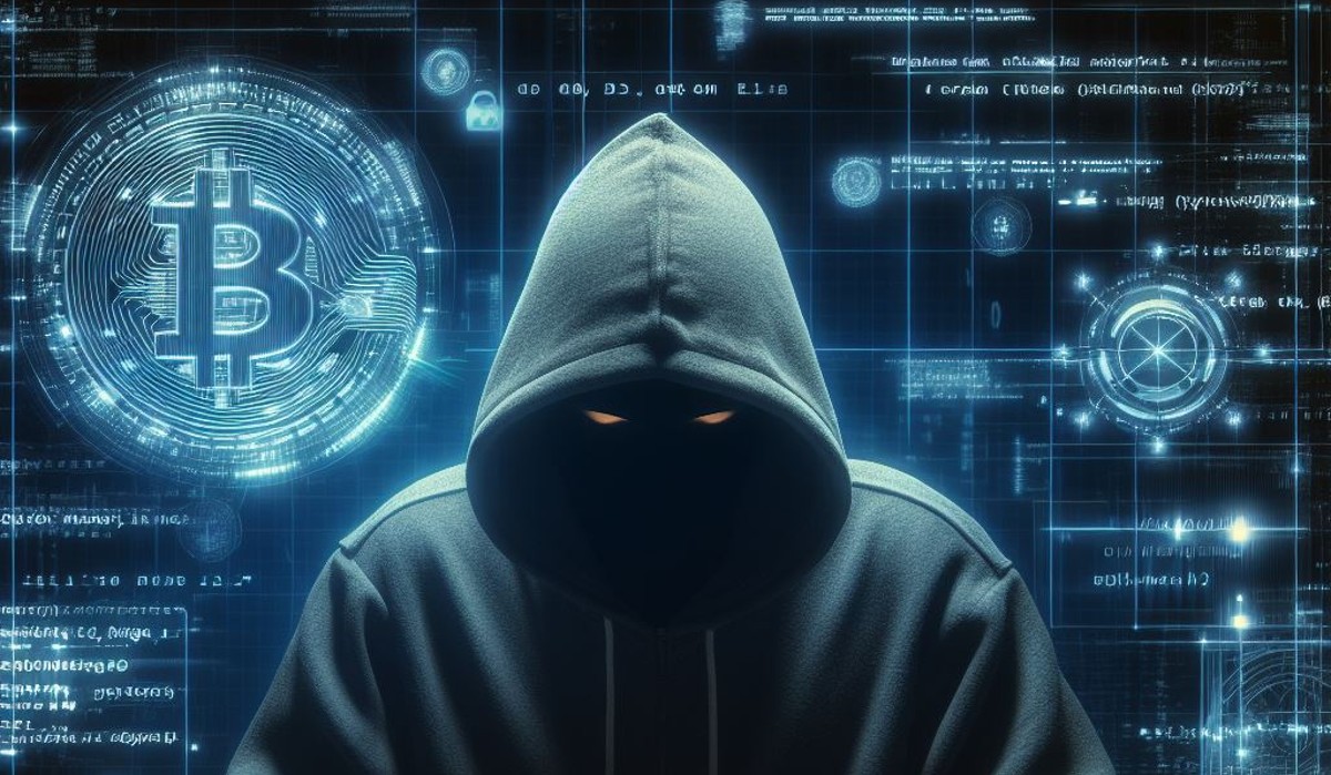 Hackers exigen USD 5.000 en bitcoin tras secuestrar datos en España